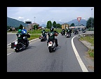 GIRO DEL CLUB 2009 (17)